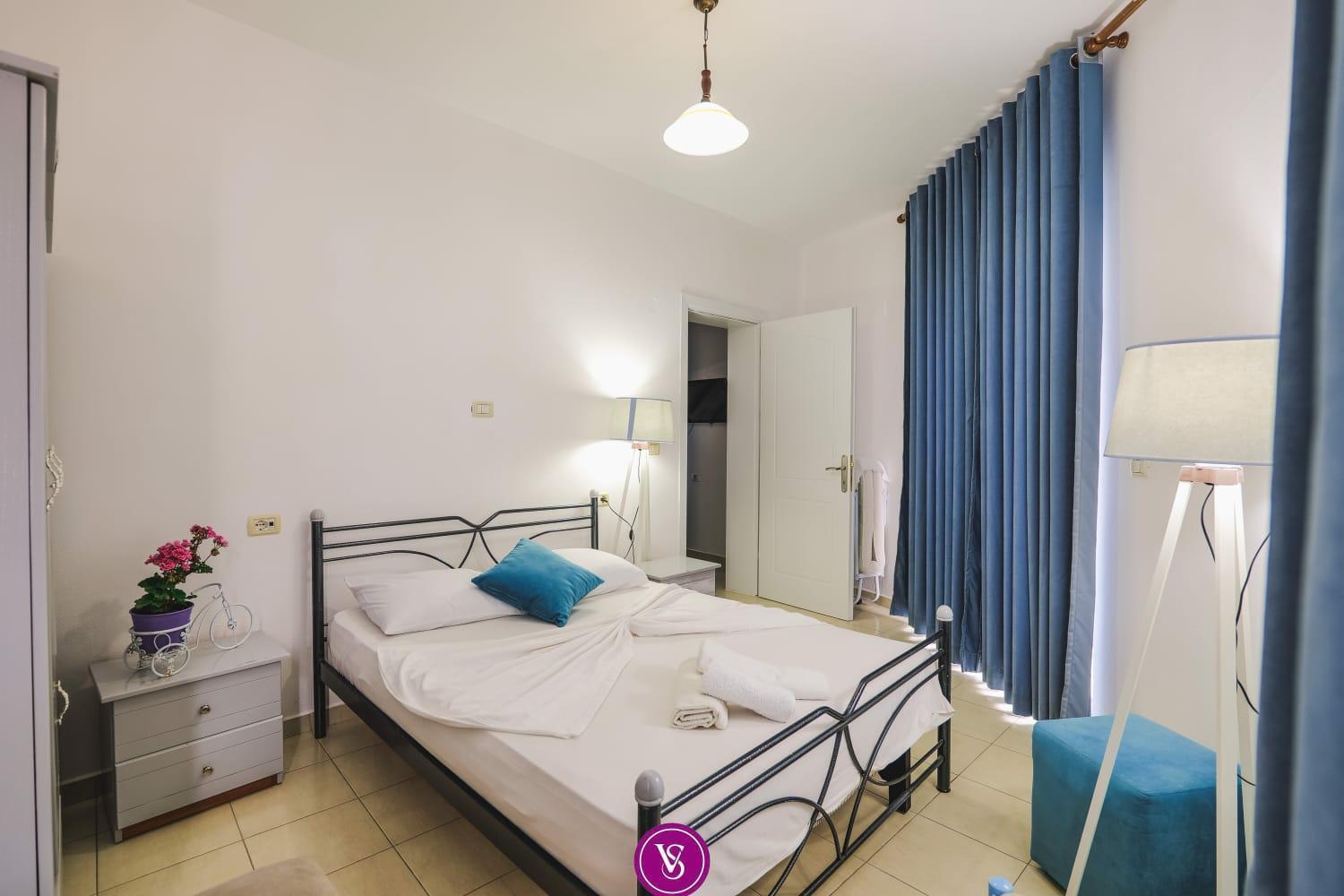 Vila Stupende Leilighet Sarandë Rom bilde