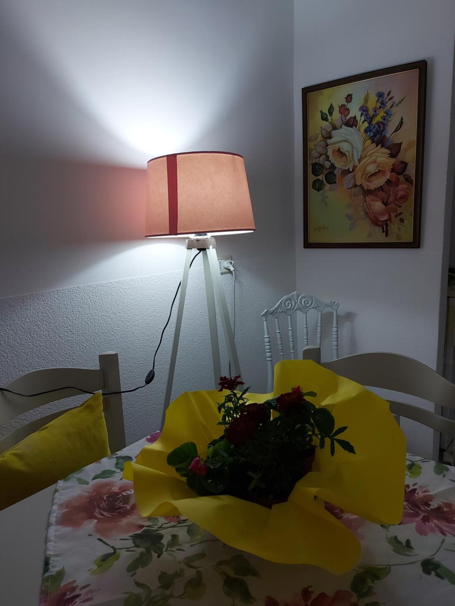 Vila Stupende Leilighet Sarandë Rom bilde