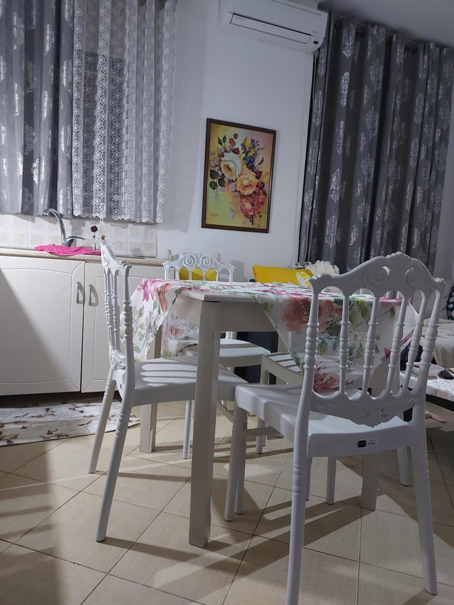 Vila Stupende Leilighet Sarandë Rom bilde